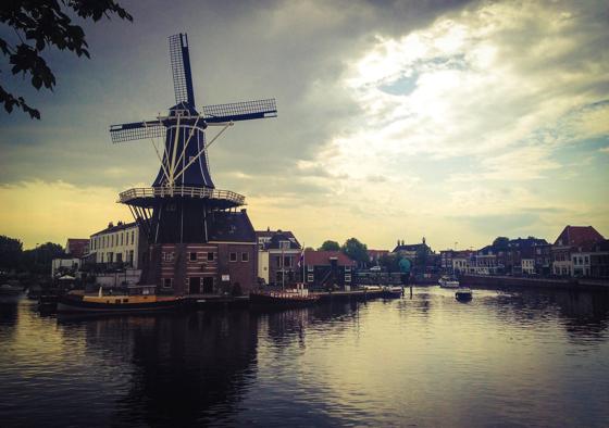 5 Tips For Taking Amazing iPhone Photos