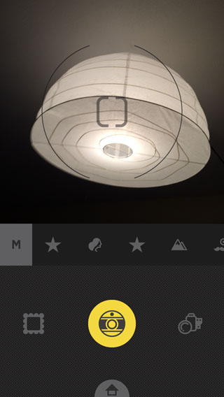 Best Photo Apps For iPhone 13
