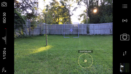 Best Photo Apps For iPhone 16