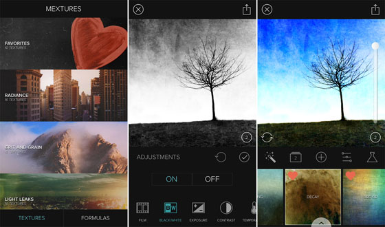 Best Photo Apps For iPhone 19