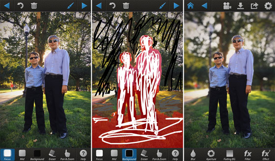 Best Photo Apps For iPhone 20