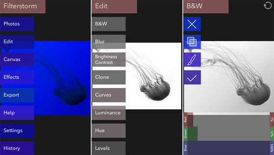 Best Photo Apps For iPhone 21
