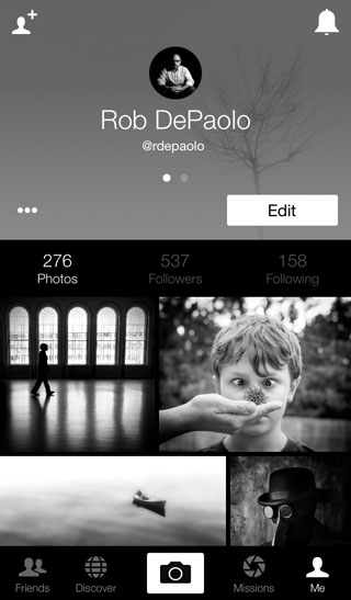 Best Photo Apps For iPhone 23