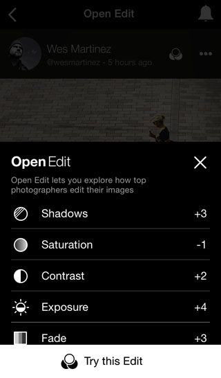 Best Photo Apps For iPhone 24