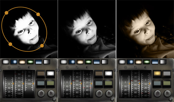 Best iPhone Editing Apps 12