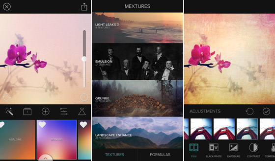 Best iPhone Editing Apps 13