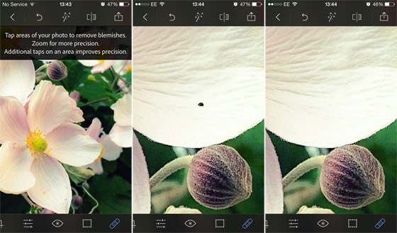 Best iPhone Editing Apps 7