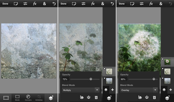 Best iPhone Editing Apps 9