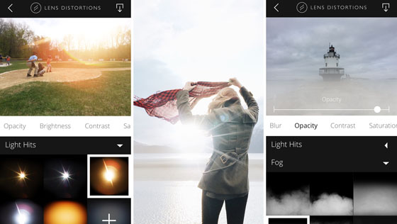 Best iPhone Photo Editing Apps 2015 6