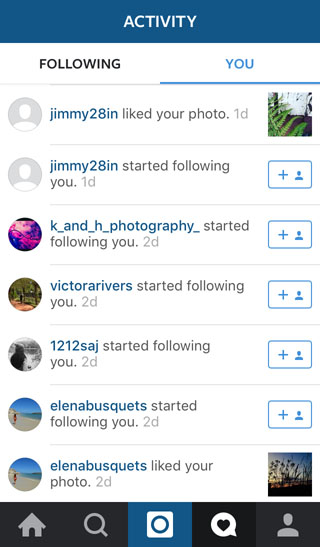 Get Popular On Instagram 21