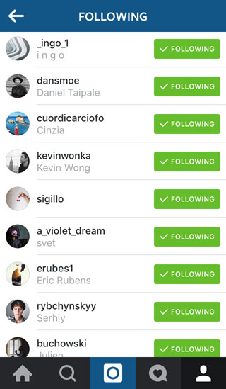Get Popular On Instagram 24
