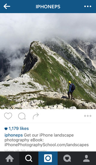 Get Popular On Instagram 27