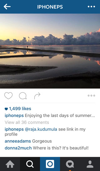 Get Popular On Instagram 31