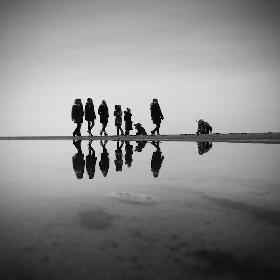 Processed with VSCOcam with lv02 preset