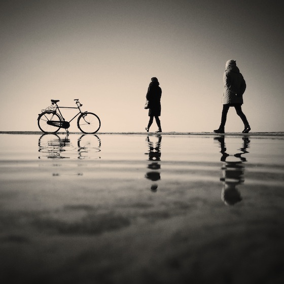 Processed with VSCOcam with x5 preset