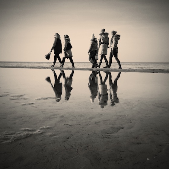 Processed with VSCOcam with x5 preset