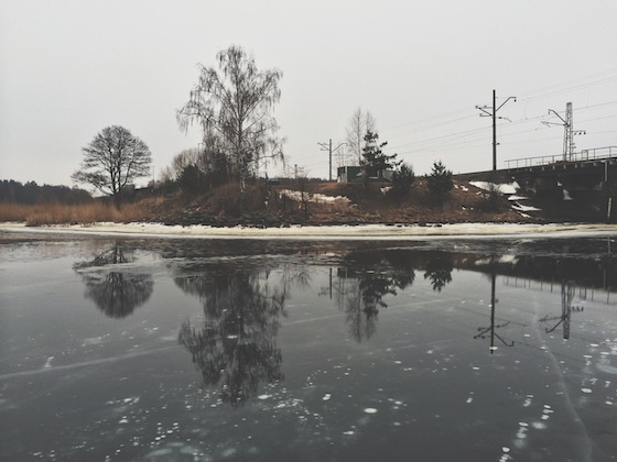 Processed with VSCOcam with t1 preset