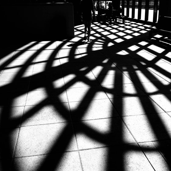 Julie Vinding iPhone Photos 1