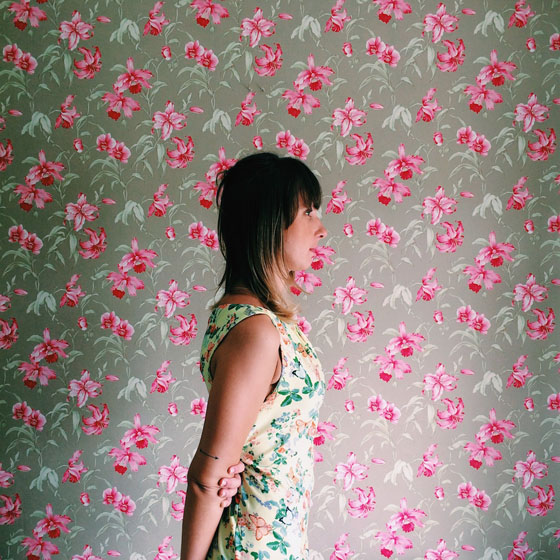 Processed with VSCOcam with c1 preset