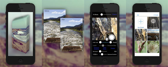 StayFocused iPhone App 12