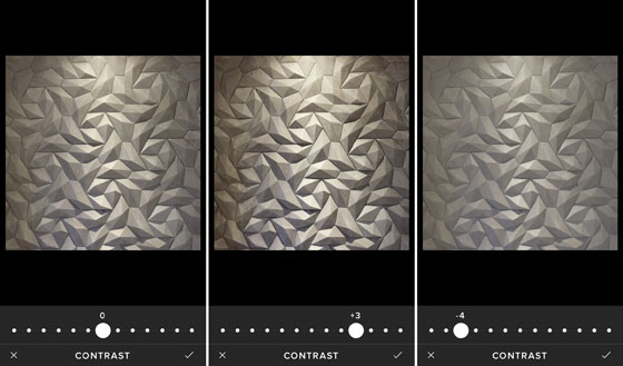 VSCO Cam iPhone App 39