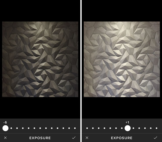 VSCO Cam iPhone App 40