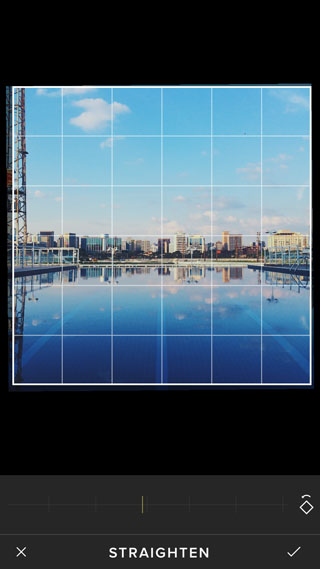 VSCO Cam iPhone App 45