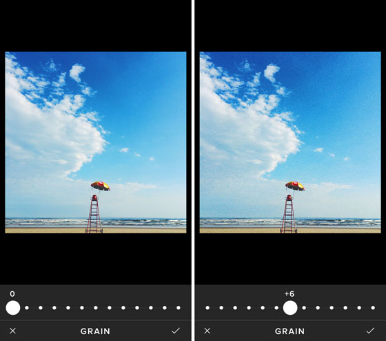VSCO Cam iPhone App 47