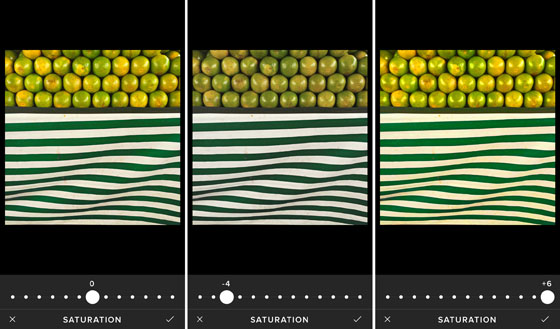 VSCO Cam iPhone App 49