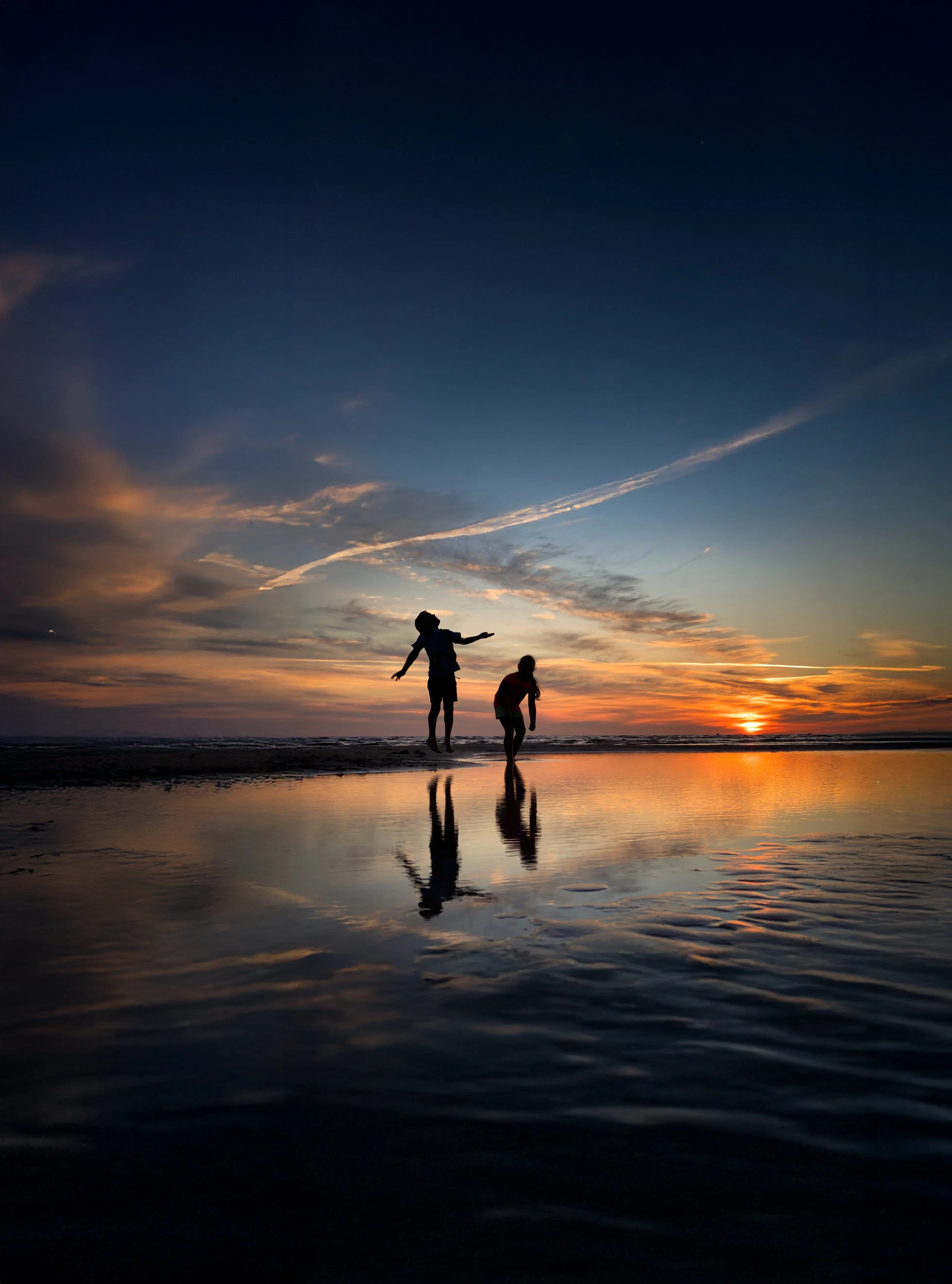 iPhone Photography Hero