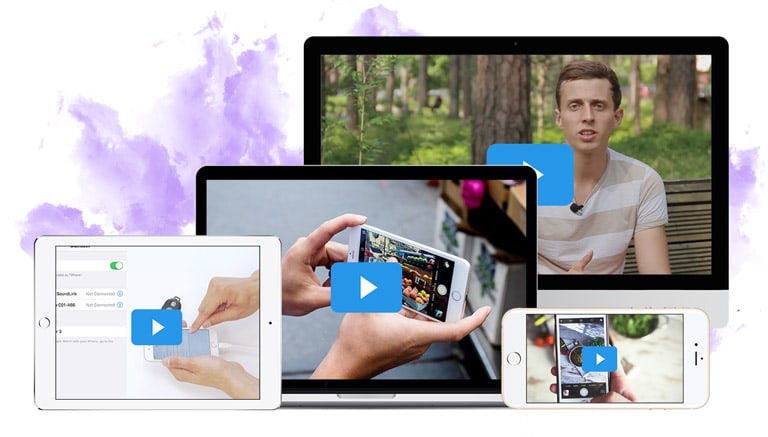 IPhone Photo Academy Starter Edition IPhone Photography Online Course IPhone Photo Academy Starter Edition IPhone Photography Online Course