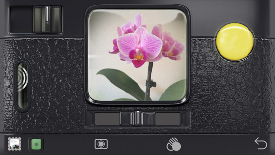 The 100 Best iPhone Photography Apps