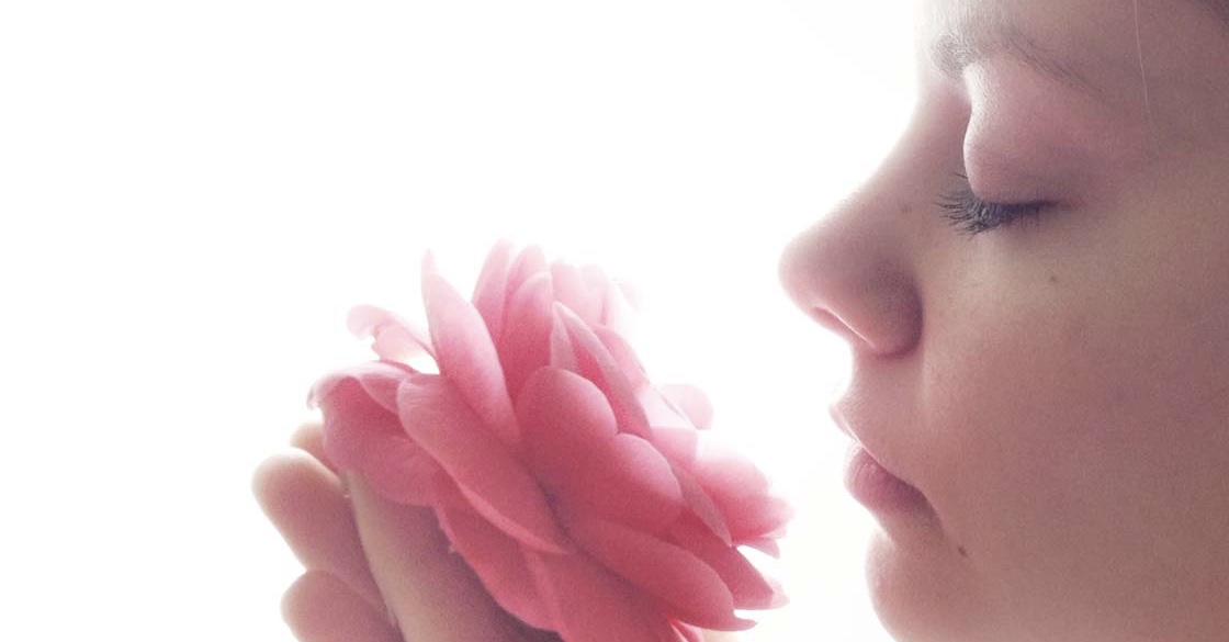 How To Take Wonderful Portrait Photos With Your IPhone
