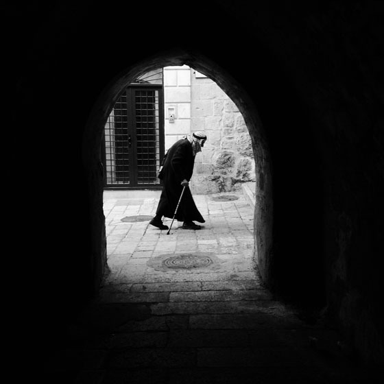 Black white iphone street photography 18 Black white iphone street photography 18