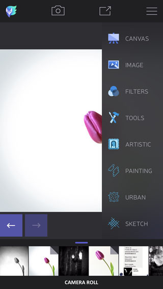 best photo filter apps for iphone best photo filter apps for iphone