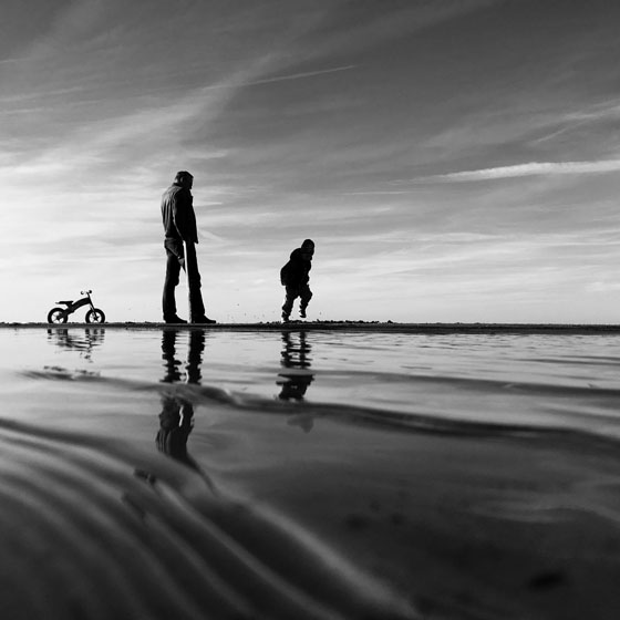 Iphone photography tips low angle Iphone photography tips low angle