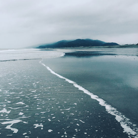 iphone-photography-tips-20