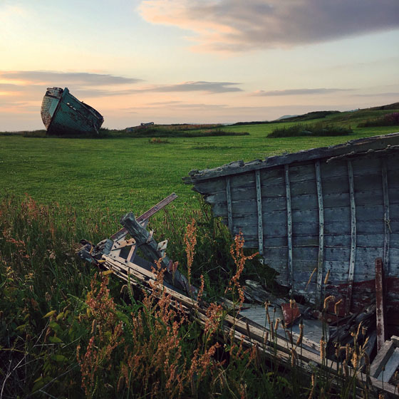 iphone-photography-tips-25