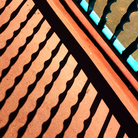 iphone-photography-tips-50