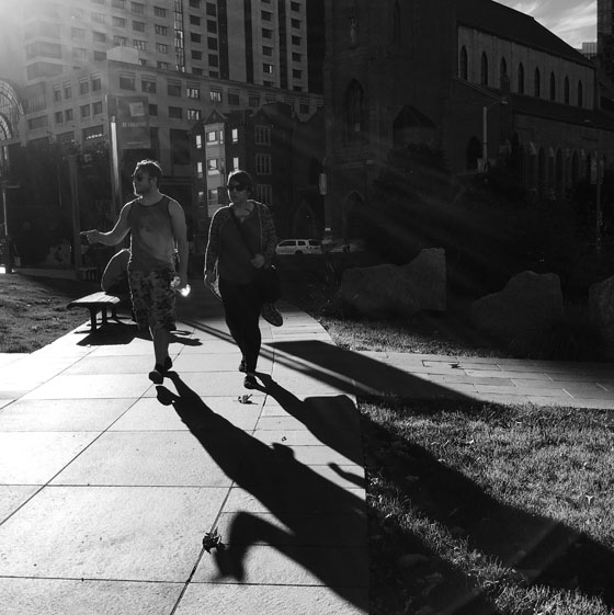 Black white iphone street photography 18 iphone photography tips 52 Black white iphone street photography 18 iphone photography tips 52