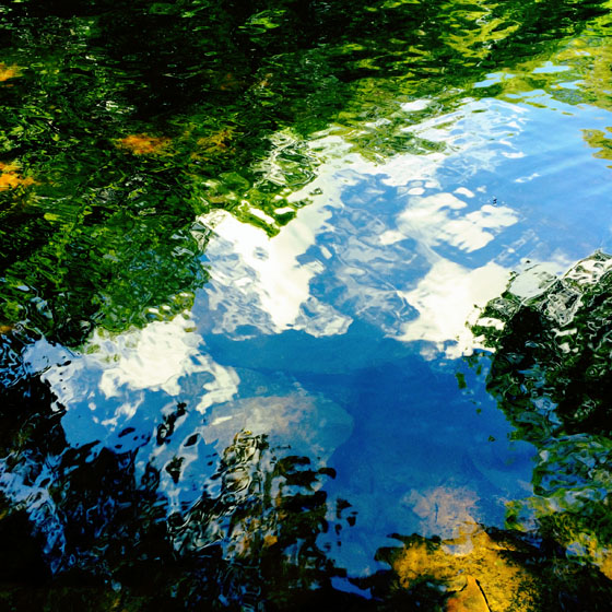 iphone-photography-tips-54