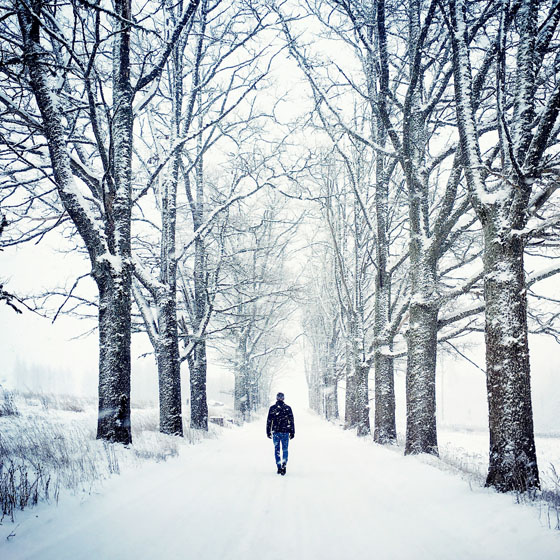 iphone-photography-tips-58