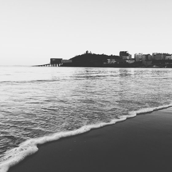 Iphone photography tips 62 Iphone photography tips 62