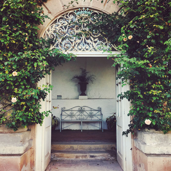 iphone-photography-tips-69