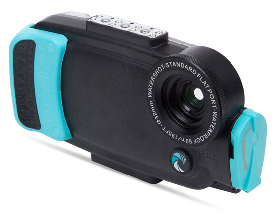 6 Essential iPhone Camera Accessories