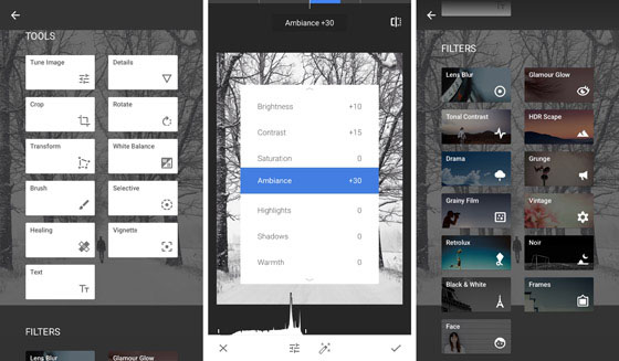 best-photo-editing-apps-13