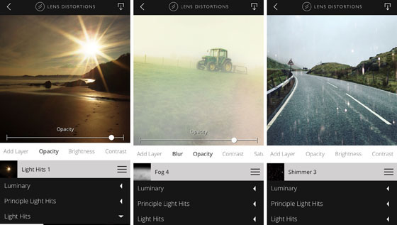 best-photo-editing-apps-6