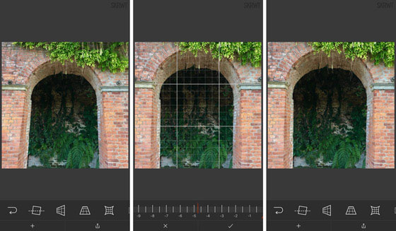 best-photo-editing-apps-9