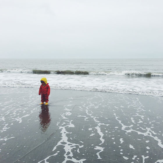 How To Use VSCO Filters To Create Beautiful iPhone Photos