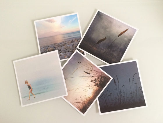 IPhone Photo Backup How To Store Share Print Your Images